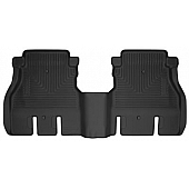 Husky Liner Floor Liner 54631