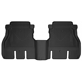 Husky Liner Floor Liner 54631
