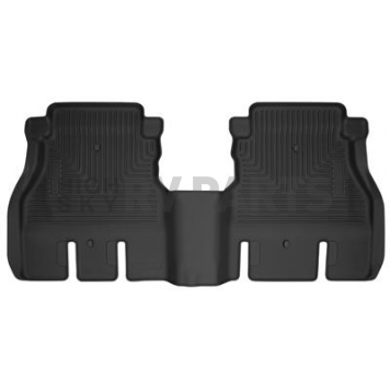 Husky Liner Floor Liner 54631