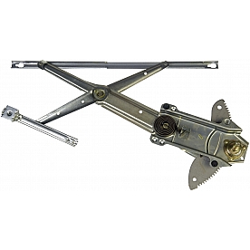 Dorman (OE Solutions) Window Regulator 740312