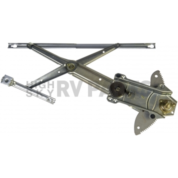 Dorman (OE Solutions) Window Regulator 740312