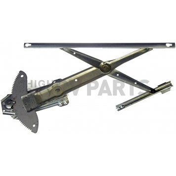 Dorman (OE Solutions) Window Regulator 740312-1
