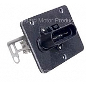 Standard Motor Eng.Management Heater Fan Motor Resistor RU344