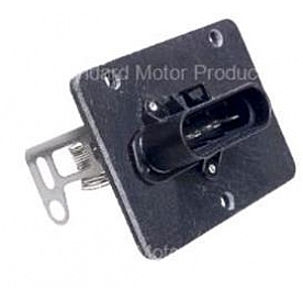 Standard Motor Eng.Management Heater Fan Motor Resistor RU344