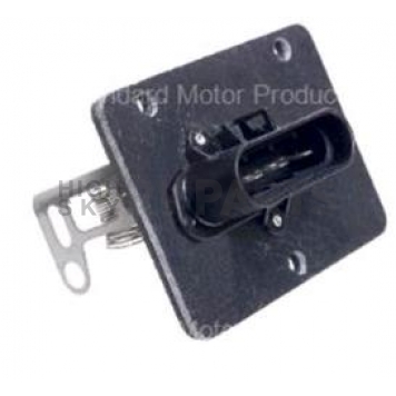 Standard Motor Eng.Management Heater Fan Motor Resistor RU344
