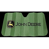 Plasticolor Windshield Shade 003684R01