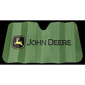 Plasticolor Windshield Shade 003684R01