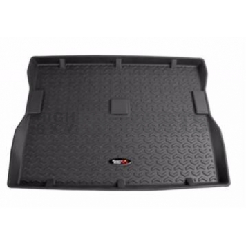 Rugged Ridge Cargo Area Liner 1297529