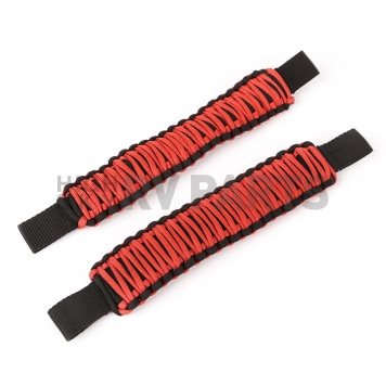 Rugged Ridge Interior Grab Strap 1330581