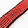 Rugged Ridge Interior Grab Strap 1330581