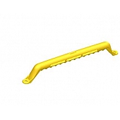 Carr Exterior Grab Bar 200047