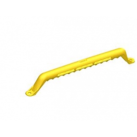 Carr Exterior Grab Bar 200047