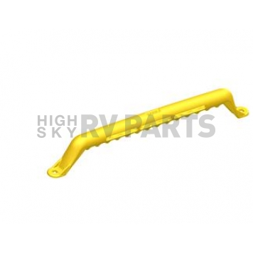 Carr Exterior Grab Bar 200047