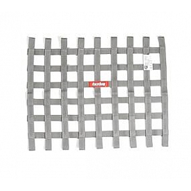 RaceQuip Window Net 721065