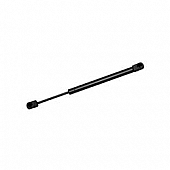 Monroe Multi Purpose Lift Support 901407