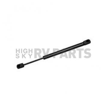 Monroe Multi Purpose Lift Support 901407