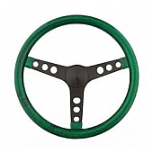 Grant Products Steering Wheel 8472