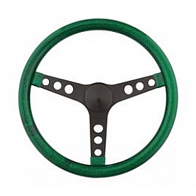 Grant Products Steering Wheel 8472