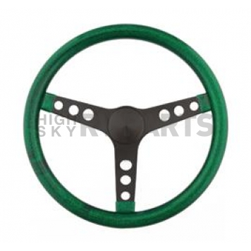 Grant Products Steering Wheel 8472