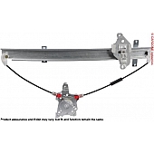 Cardone (A1) Industries Window Regulator 821365B