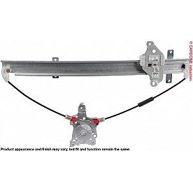 Cardone (A1) Industries Window Regulator 821365B