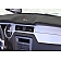 Covercraft Dash Board Cover 603190076