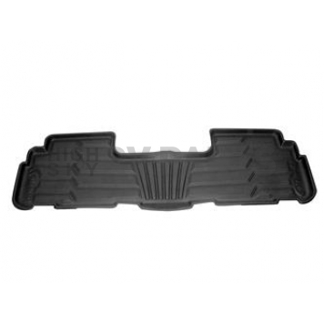 Lund International Floor Liner 383037G