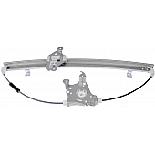 Dorman (OE Solutions) Window Regulator 740349