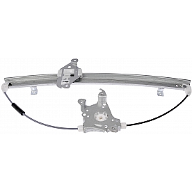 Dorman (OE Solutions) Window Regulator 740349