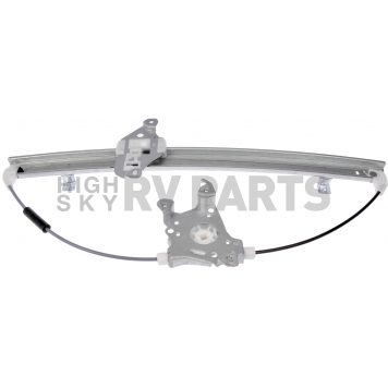 Dorman (OE Solutions) Window Regulator 740349