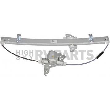 Dorman (OE Solutions) Window Regulator 740349-1
