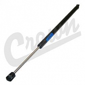 Crown Automotive Jeep Replacement Liftgate Lift Support 55364640AA