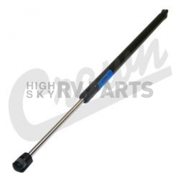 Crown Automotive Jeep Replacement Liftgate Lift Support 55364640AA