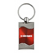 Automotive Gold Key Chain KC3075HEMR