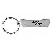 Automotive Gold Key Chain KC1700RT