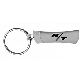 Automotive Gold Key Chain KC1700RT