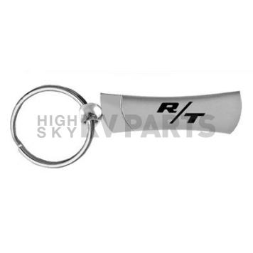 Automotive Gold Key Chain KC1700RT
