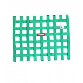RaceQuip Window Net 721075