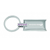 Automotive Gold Key Chain KC9121PDOS