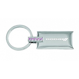 Automotive Gold Key Chain KC9121PDOS
