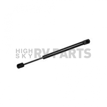 Monroe Multi Purpose Lift Support 901408