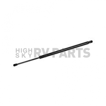 Monroe Liftgate Lift Support 901539