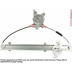 Cardone (A1) Industries Window Regulator 821366A