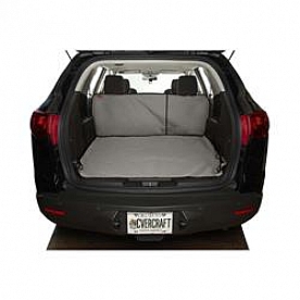 Cargo Area Liner Cargo Area Liner PCL6428GY