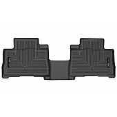 Husky Liner Floor Liner 55801