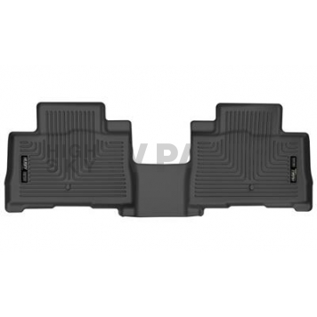 Husky Liner Floor Liner 55801