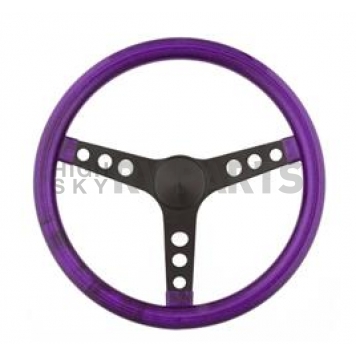 Grant Products Steering Wheel 8473