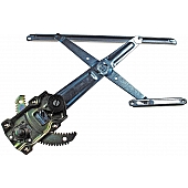 Dorman (OE Solutions) Window Regulator 740352