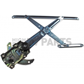 Dorman (OE Solutions) Window Regulator 740352