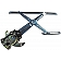 Dorman (OE Solutions) Window Regulator 740352